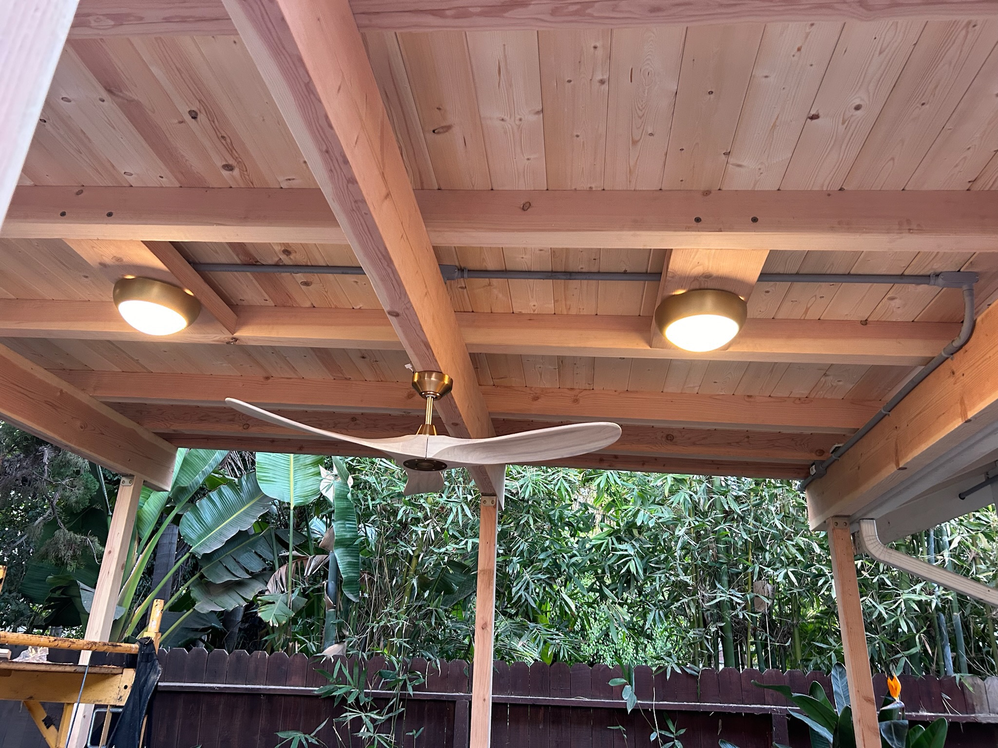 AJ Build project