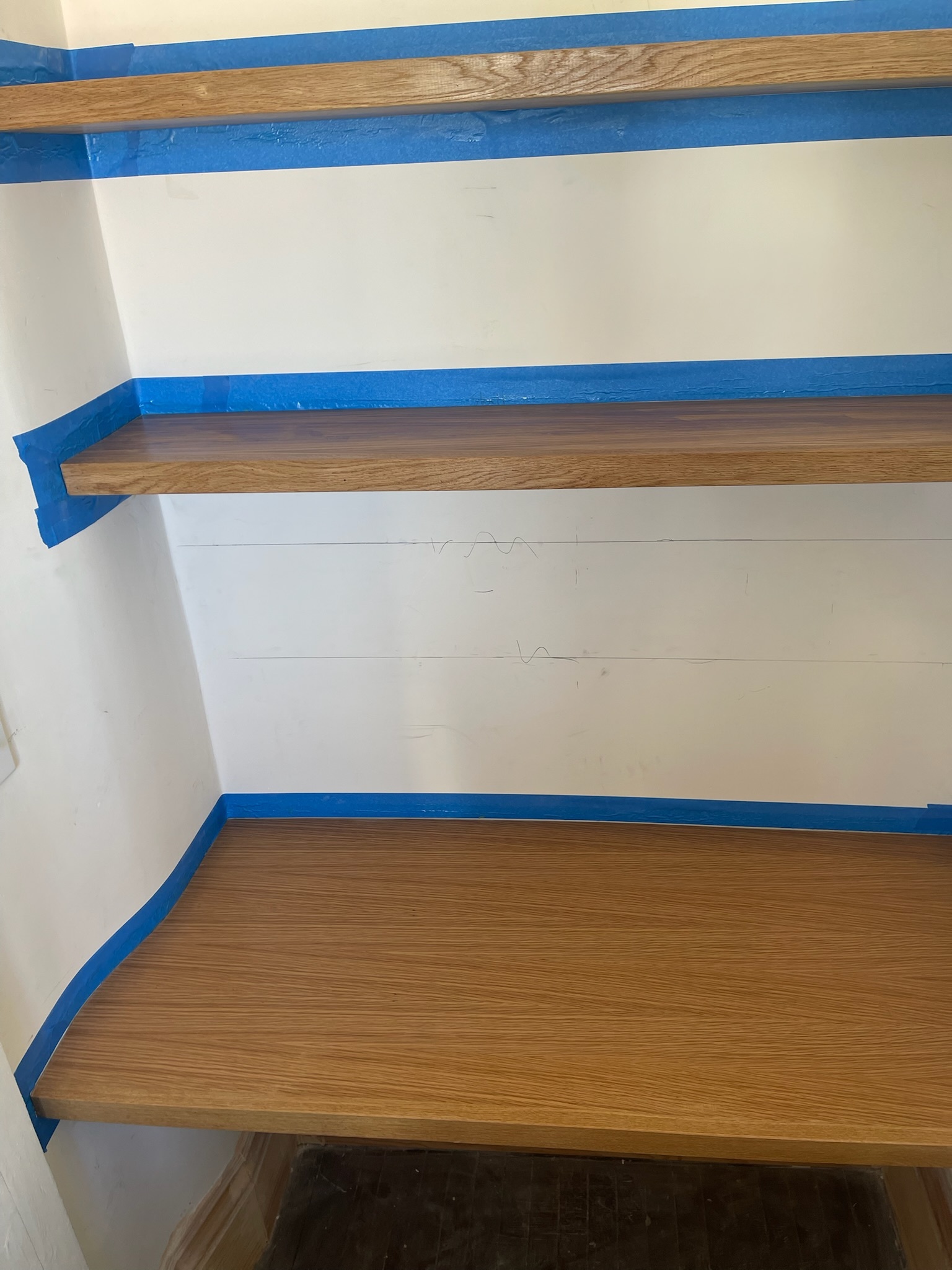 AJ Build project
